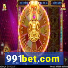 991bet.com