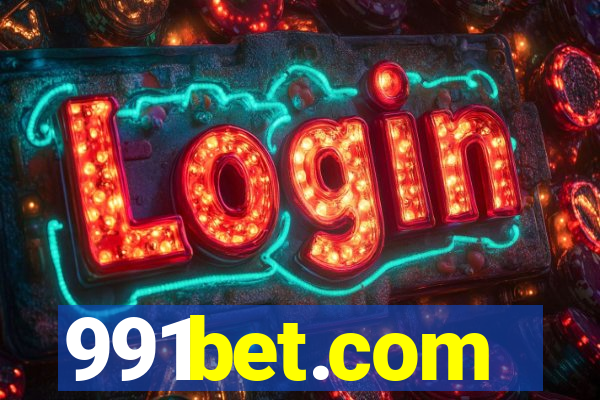 991bet.com