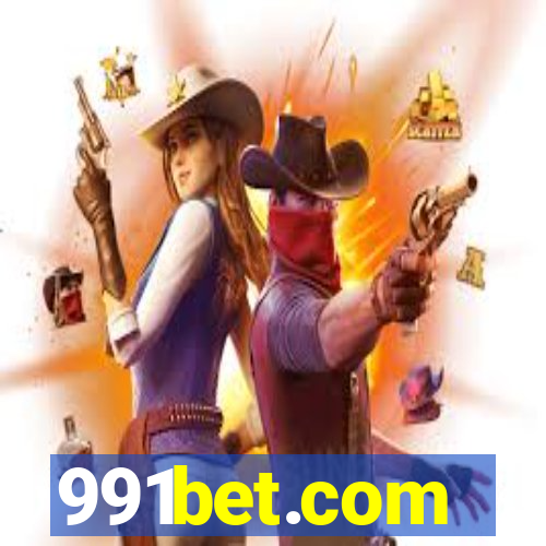 991bet.com