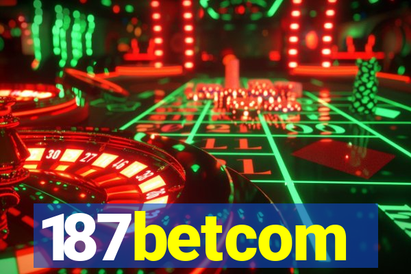 187betcom