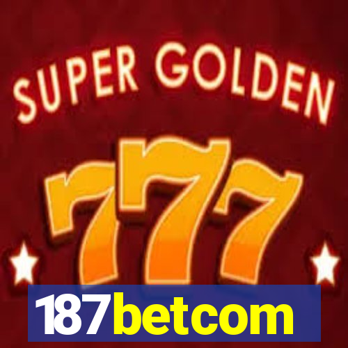 187betcom