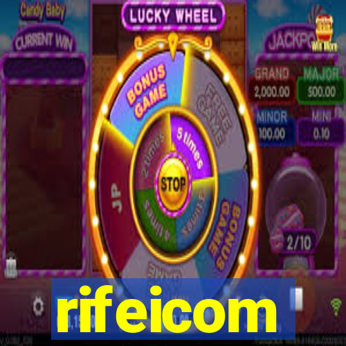 rifeicom