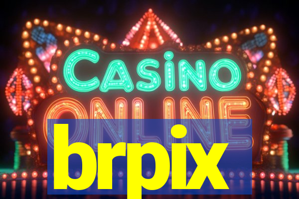 brpix