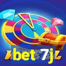 bet 7j