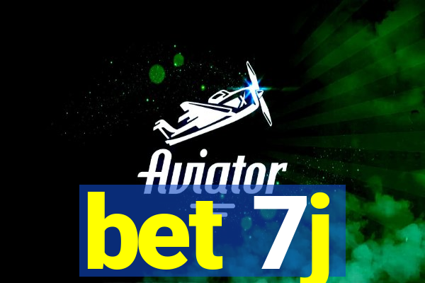 bet 7j