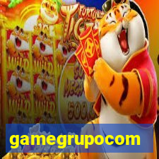 gamegrupocom