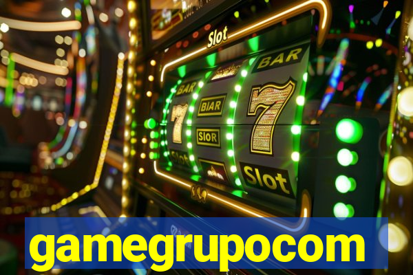 gamegrupocom