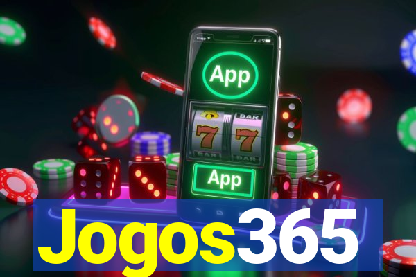 Jogos365