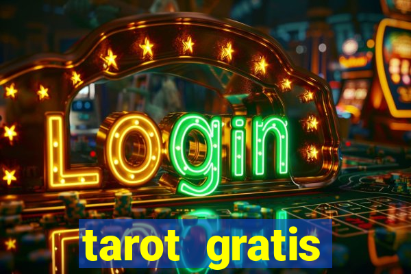 tarot gratis estrela guia