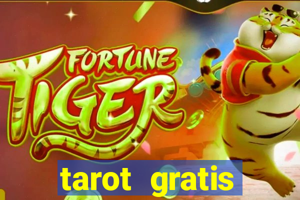 tarot gratis estrela guia