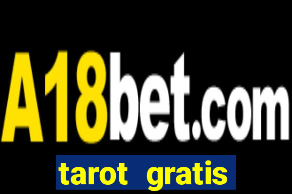 tarot gratis estrela guia