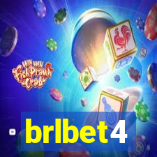 brlbet4