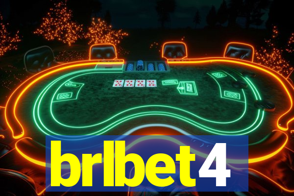 brlbet4