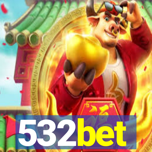 532bet