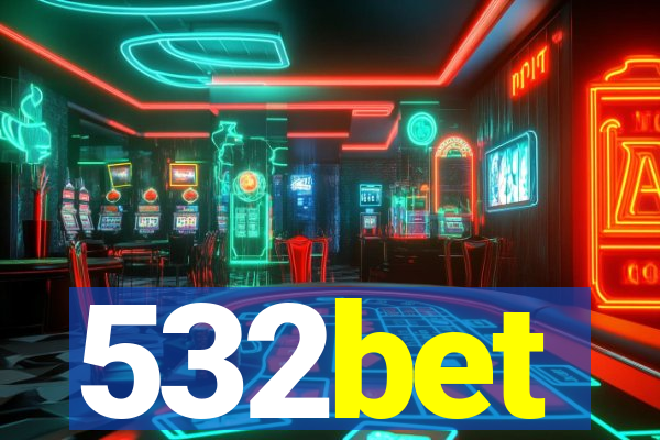 532bet