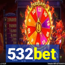 532bet