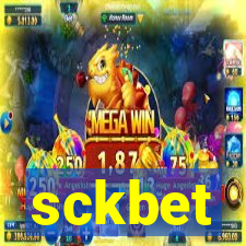 sckbet