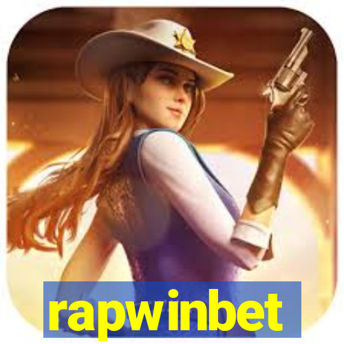 rapwinbet