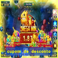 cupom de desconto puc minas virtual