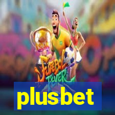 plusbet