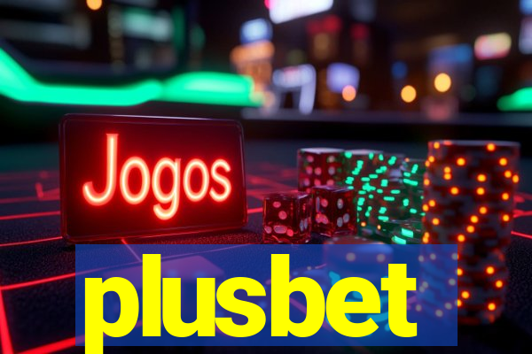 plusbet