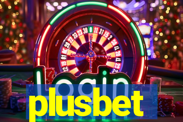 plusbet