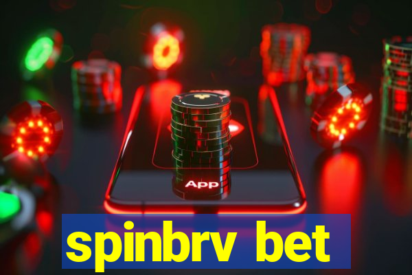 spinbrv bet