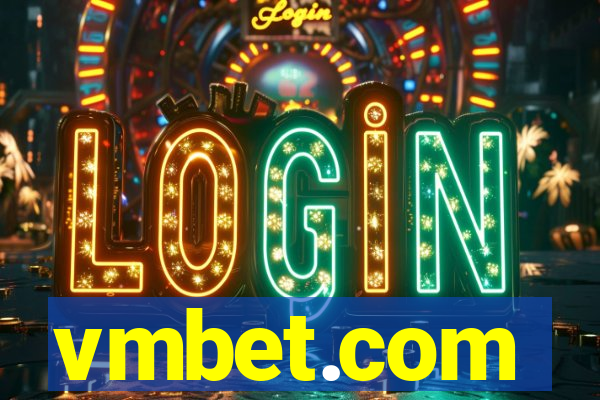 vmbet.com