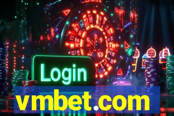 vmbet.com