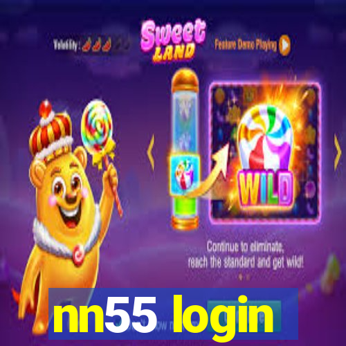 nn55 login