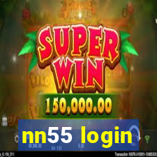 nn55 login