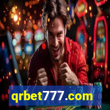 qrbet777.com