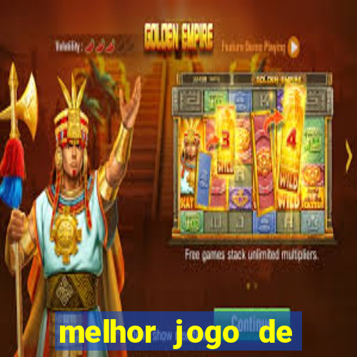 melhor jogo de tower defense