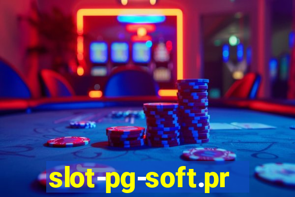 slot-pg-soft.prodev