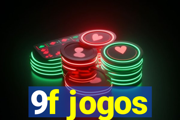 9f jogos