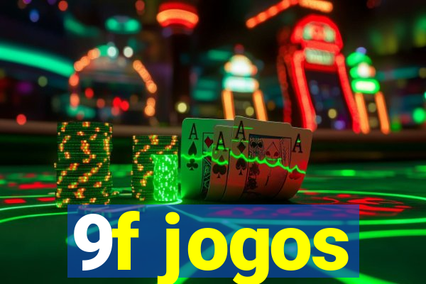 9f jogos