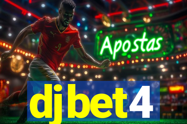 djbet4