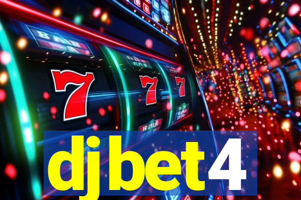 djbet4