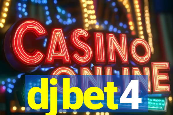 djbet4