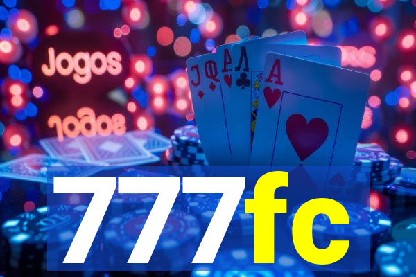 777fc