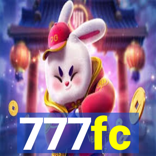 777fc