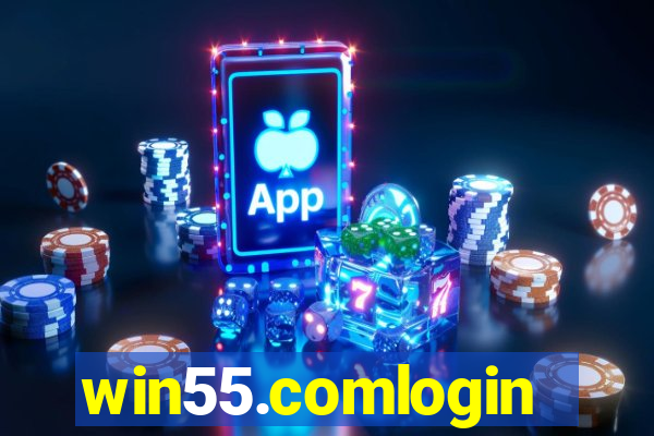 win55.comlogin