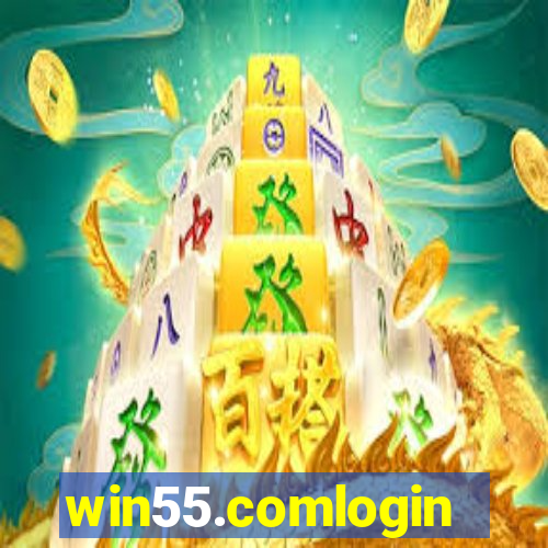 win55.comlogin