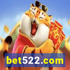 bet522.com