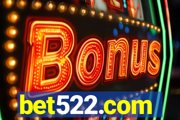 bet522.com