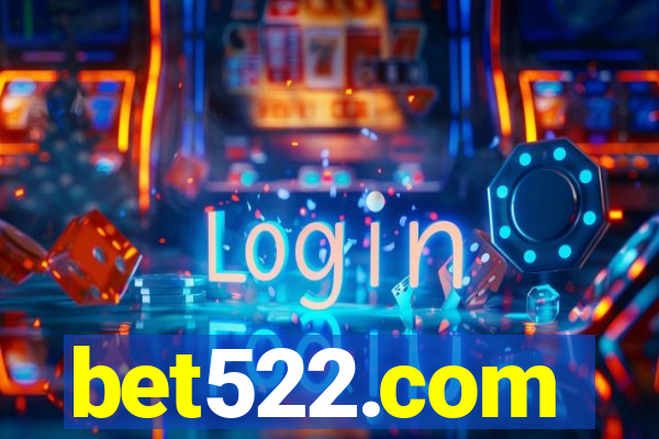 bet522.com