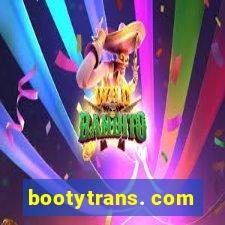 bootytrans. com