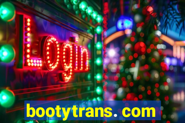 bootytrans. com