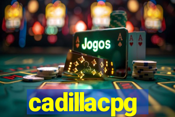 cadillacpg