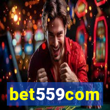 bet559com